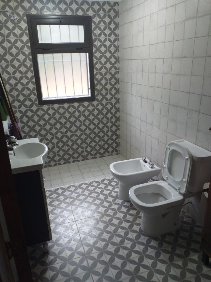 Campo de 3 ha con 2 casas y galpon en Villa Ciudad Parque COD (573)