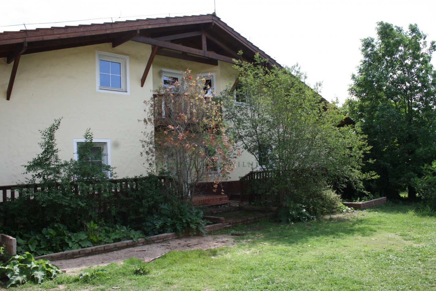 Fraccion 21 hectareas con costa de rio, Vivienda 400m2 (COD 365)