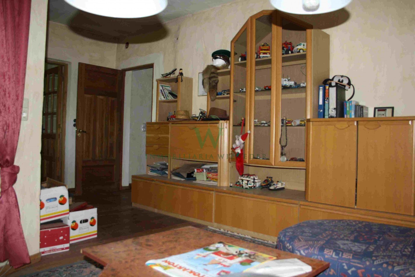 Fraccion 21 hectareas con costa de rio, Vivienda 400m2 (COD 365)