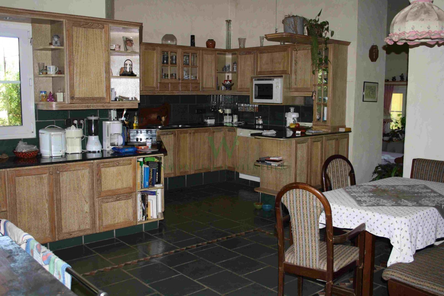 Fraccion 21 hectareas con costa de rio, Vivienda 400m2 (COD 365)