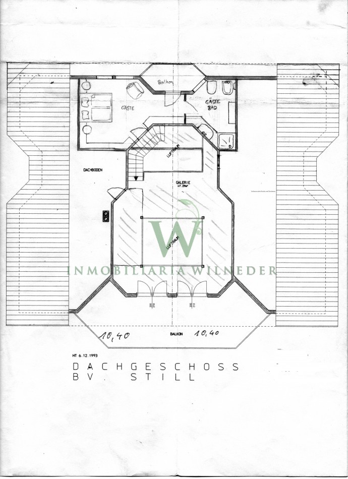 Fraccion 21 hectareas con costa de rio, Vivienda 400m2 (COD 365)