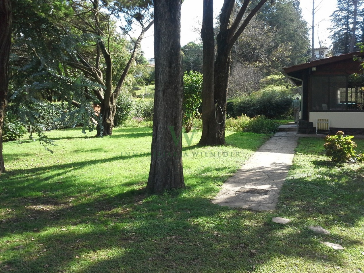 COD 658- Vivienda 2 dormitorios, parque de 2492m2, GAS NATURAL