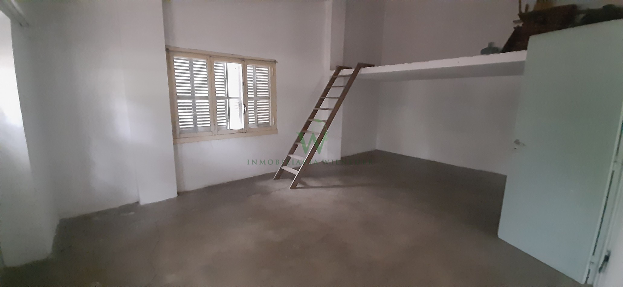 En venta 2 casas sobre terreno de 1300m2- Gas natural. (COD 477)