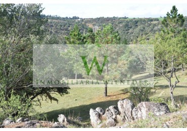  Atos pampa, fraccion 1 hectarea, contiene 3 arroyos , vista a las sierras 